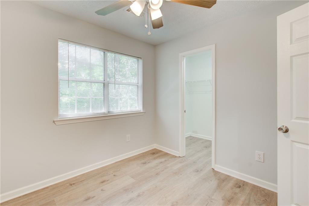 3499 Sweetgum Lane Decatur, GA 30032 - Photo 25 of 32 Gallery Image 25