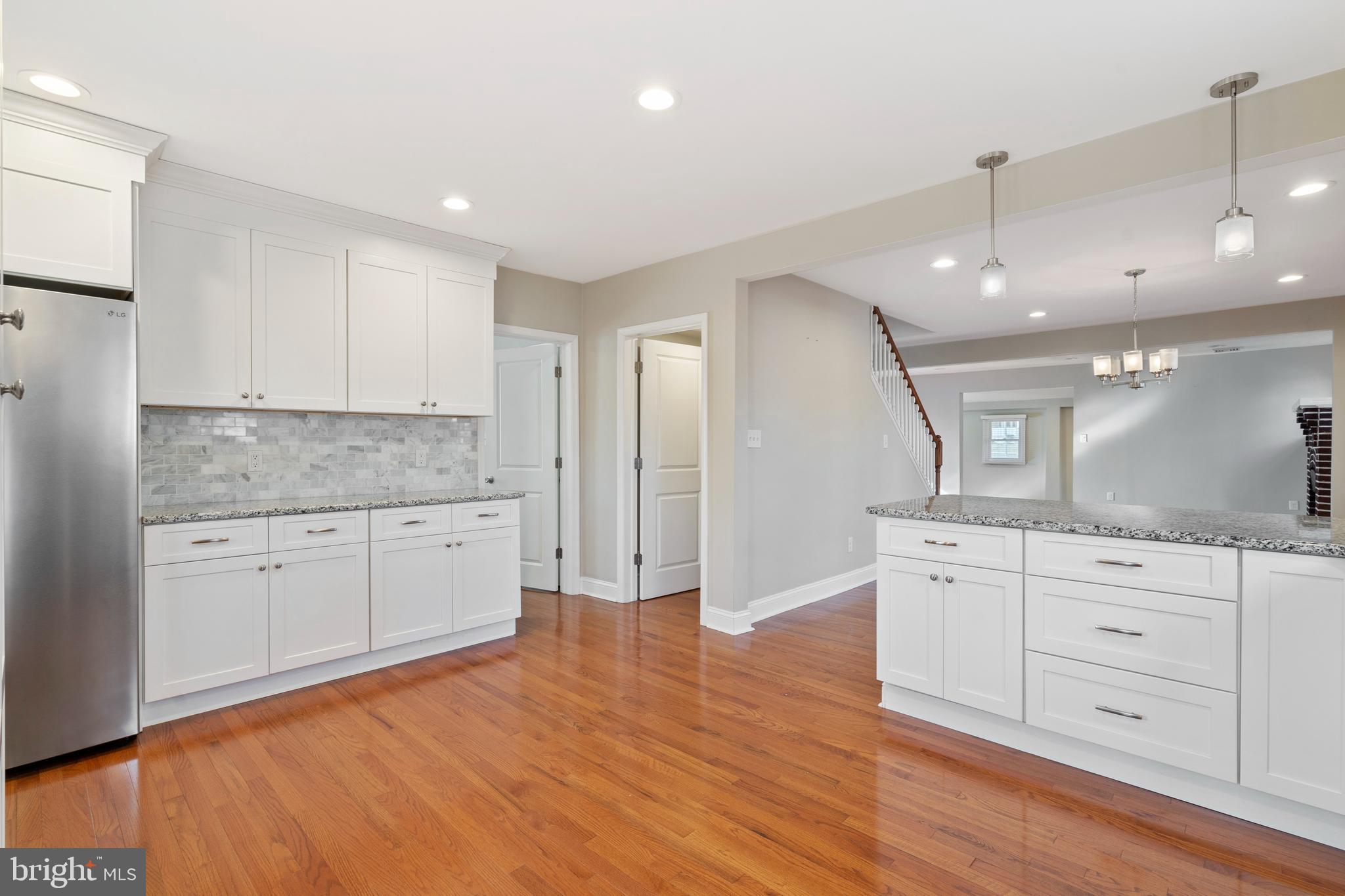 1201 Darby Road Havertown, PA 19083 - Photo 24 of 37