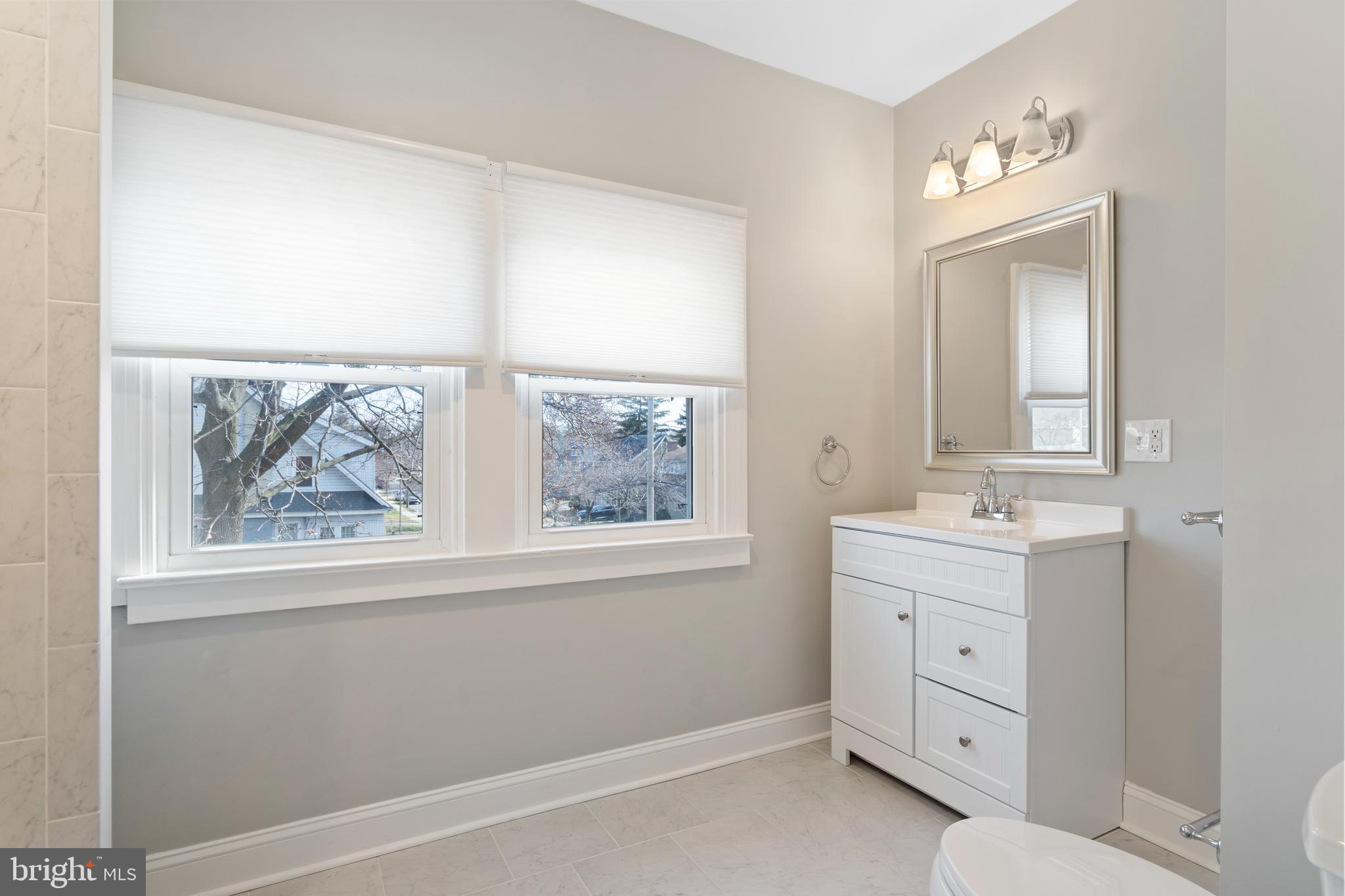 1201 Darby Road Havertown, PA 19083 - Photo 30 of 37 Bathroom