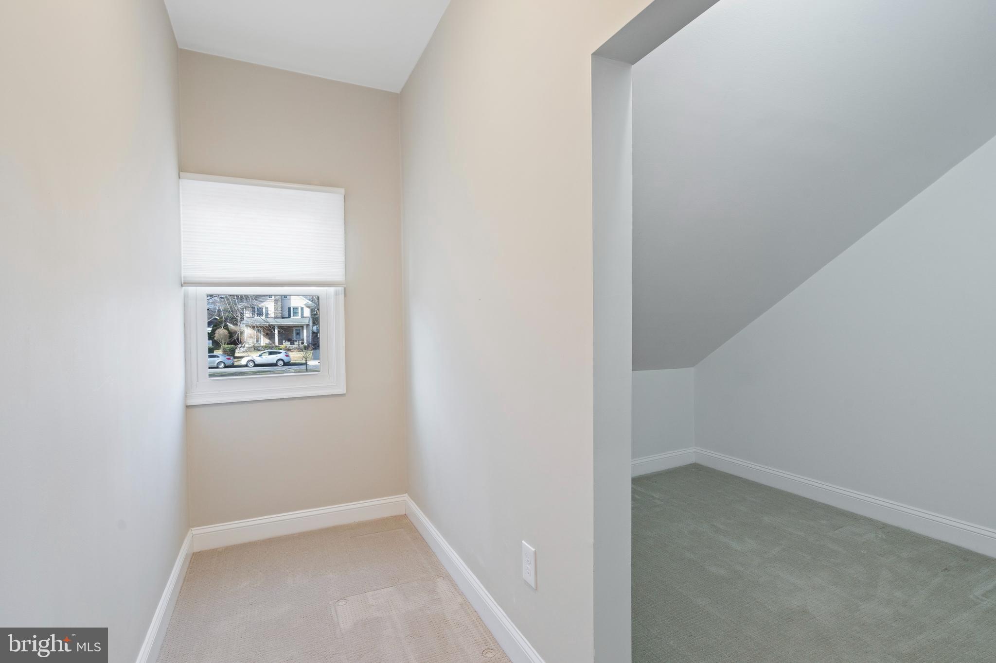 1201 Darby Road Havertown, PA 19083 - Photo 33 of 37 Extra Bonus Rooms