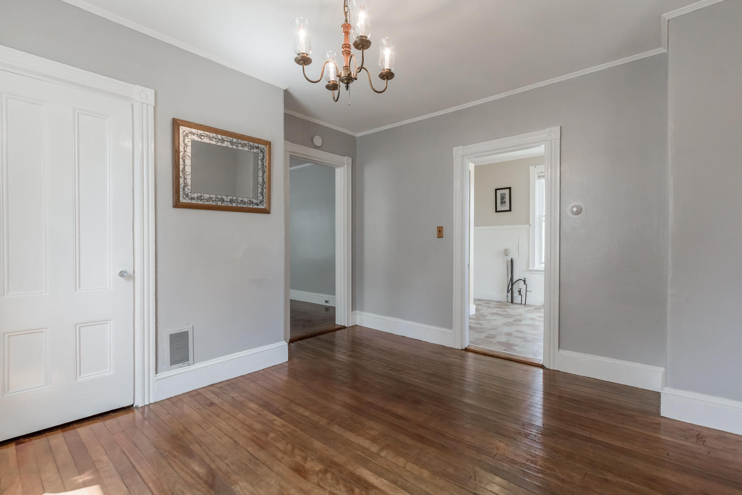 150 Fort Road South Portland, ME 04106 - Photo 18 of 42 20190809rf-71016
