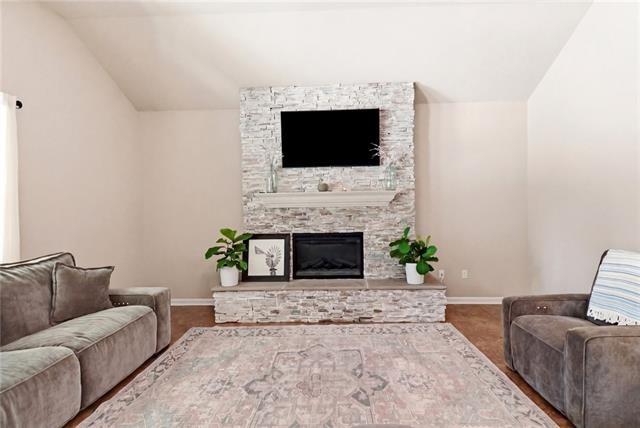 116 Meadow Spring Place Covington, LA 70435 - Photo 2 of 18 Gallery Image 2