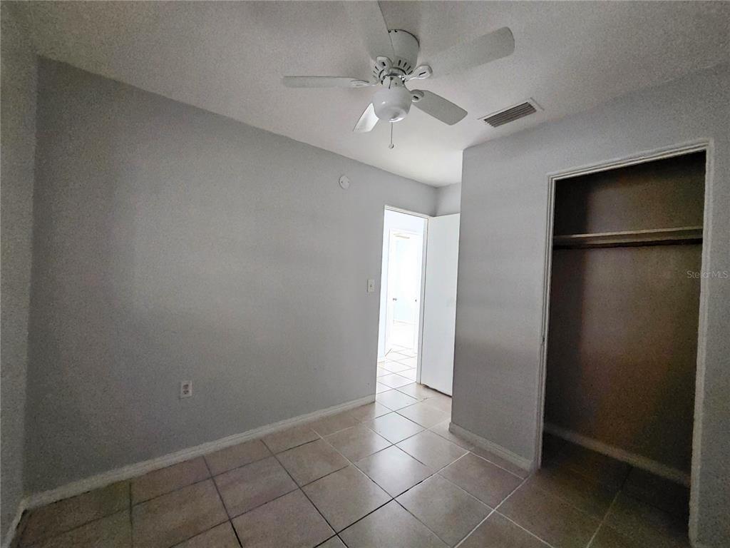 1212 West Marjorie Street Lakeland, FL 33815 - Photo 14 of 15 Gallery Image 14
