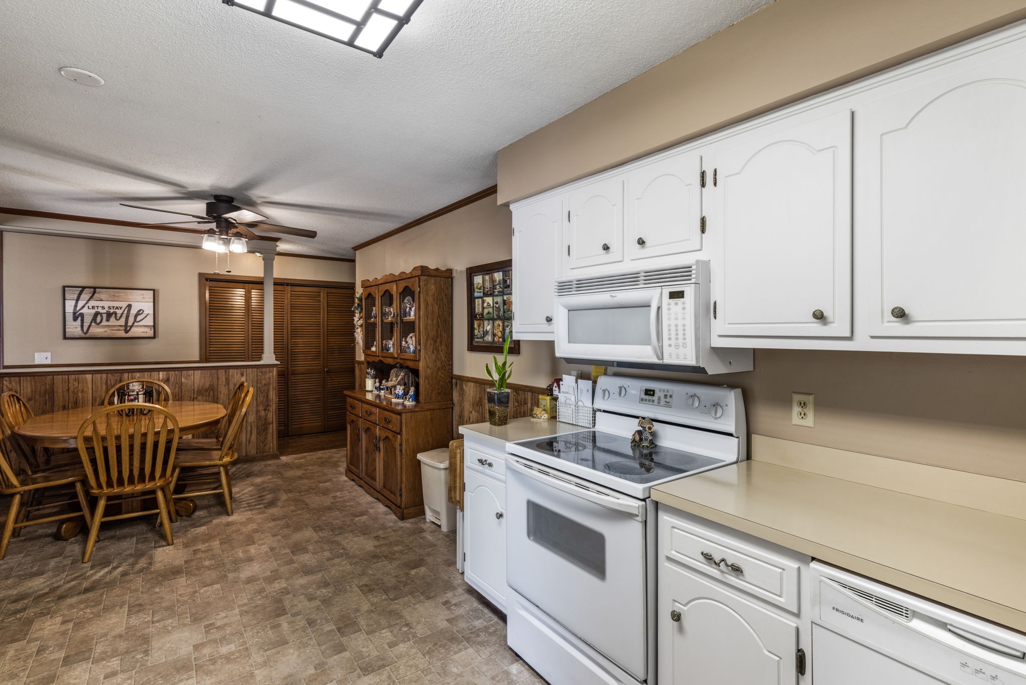 1632 Hudson Road Madison, TN 37115 - Photo 13 of 46 Gallery Image 13