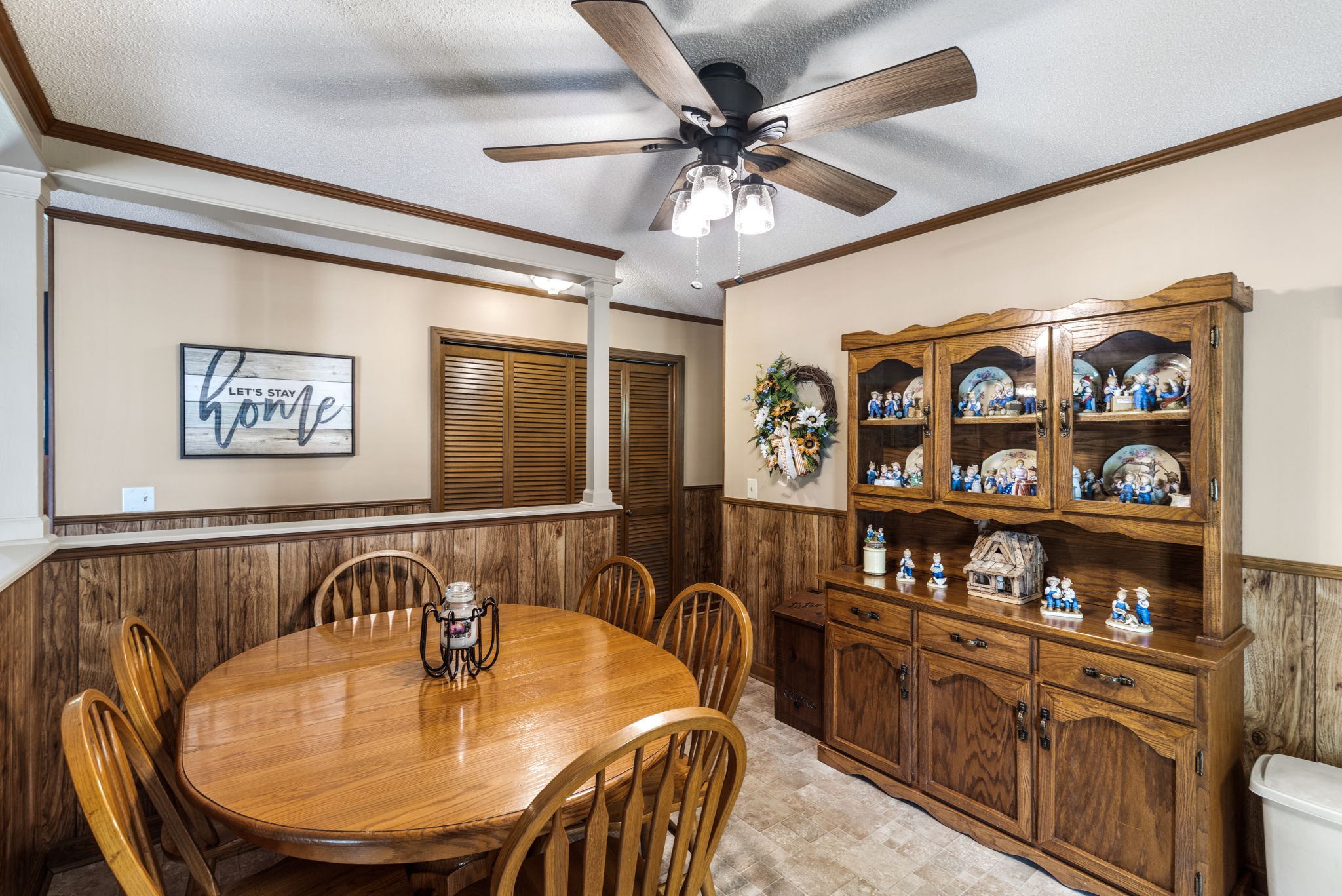 1632 Hudson Road Madison, TN 37115 - Photo 15 of 46 Gallery Image 15