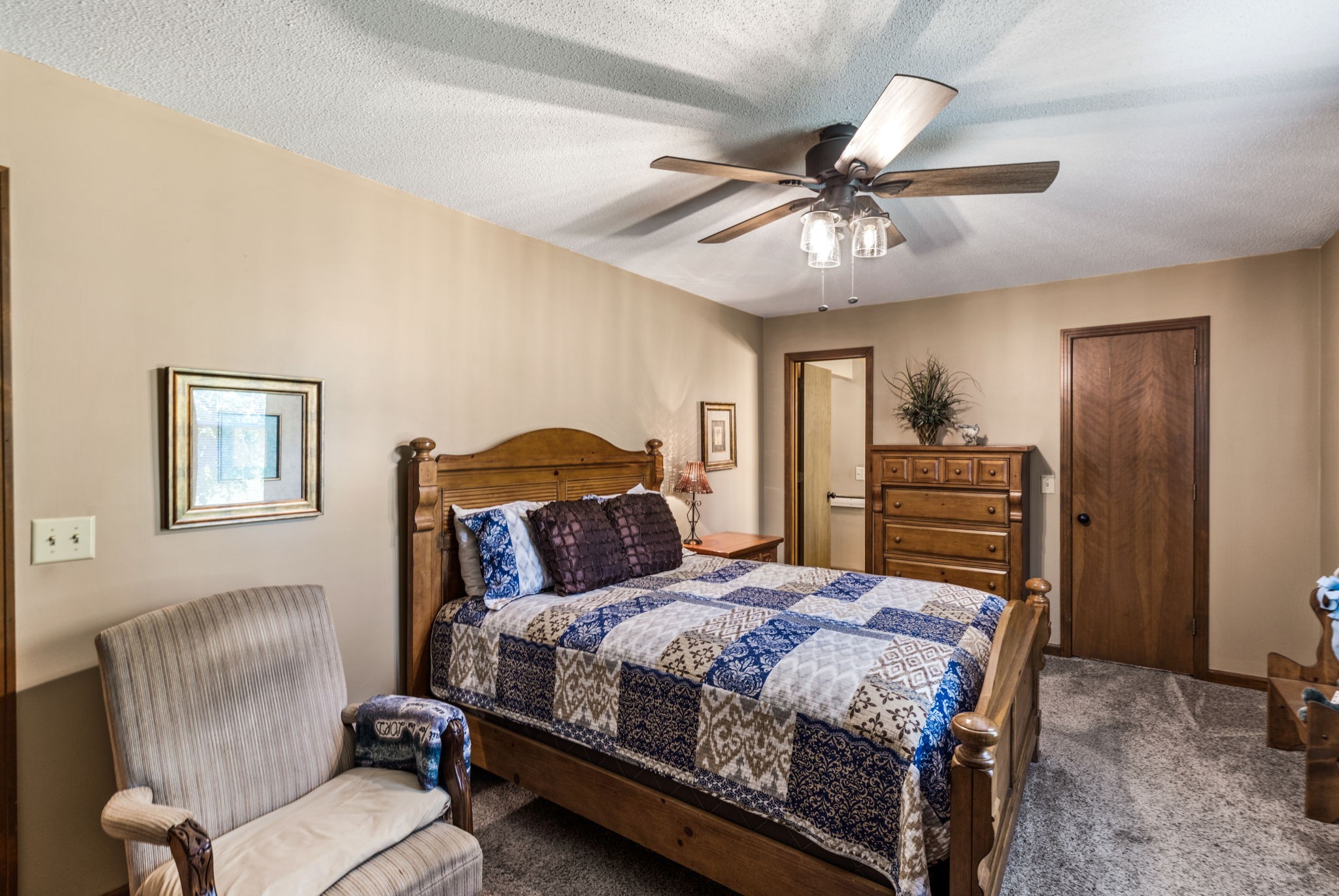 1632 Hudson Road Madison, TN 37115 - Photo 17 of 46 Gallery Image 17