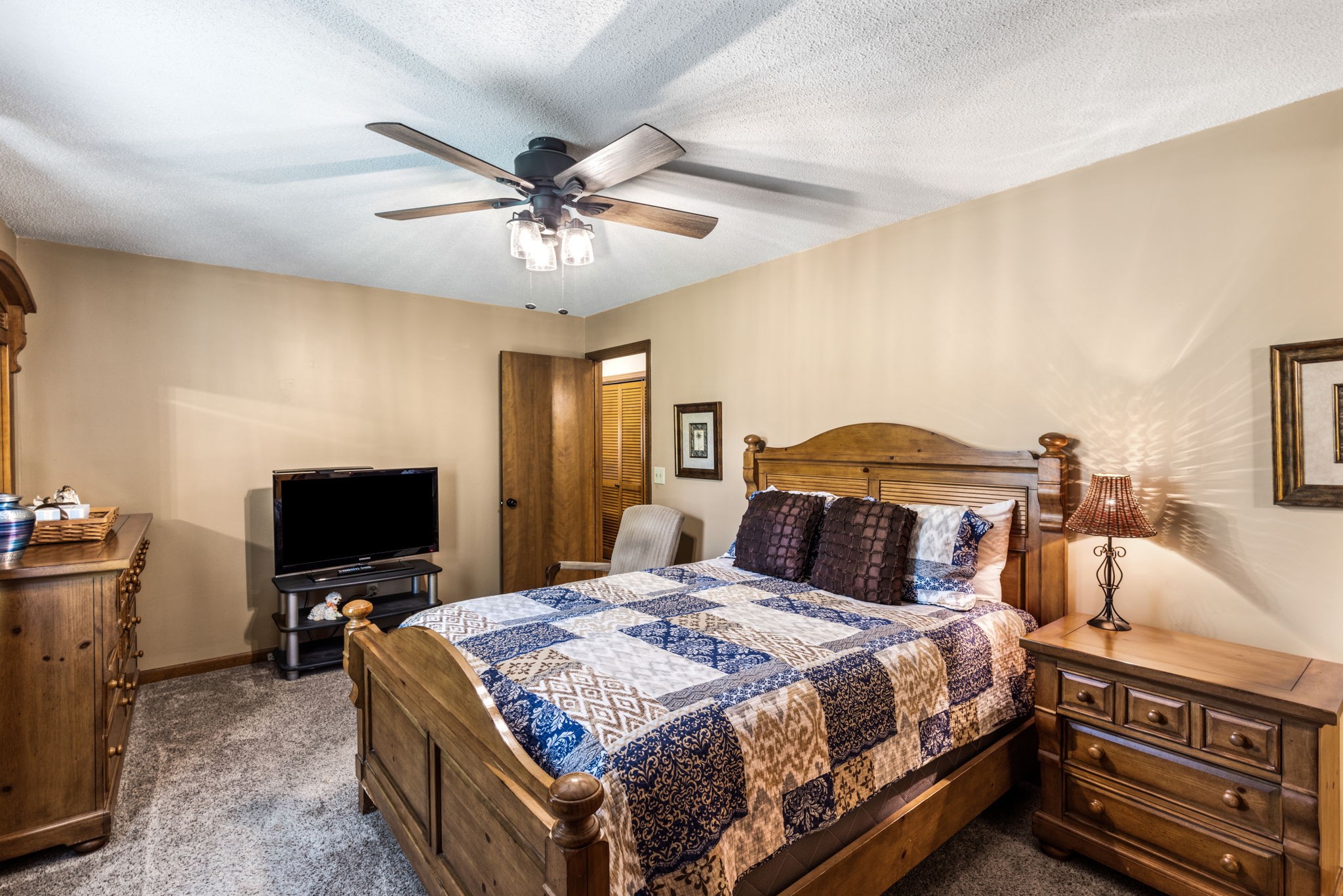 1632 Hudson Road Madison, TN 37115 - Photo 18 of 46 Gallery Image 18