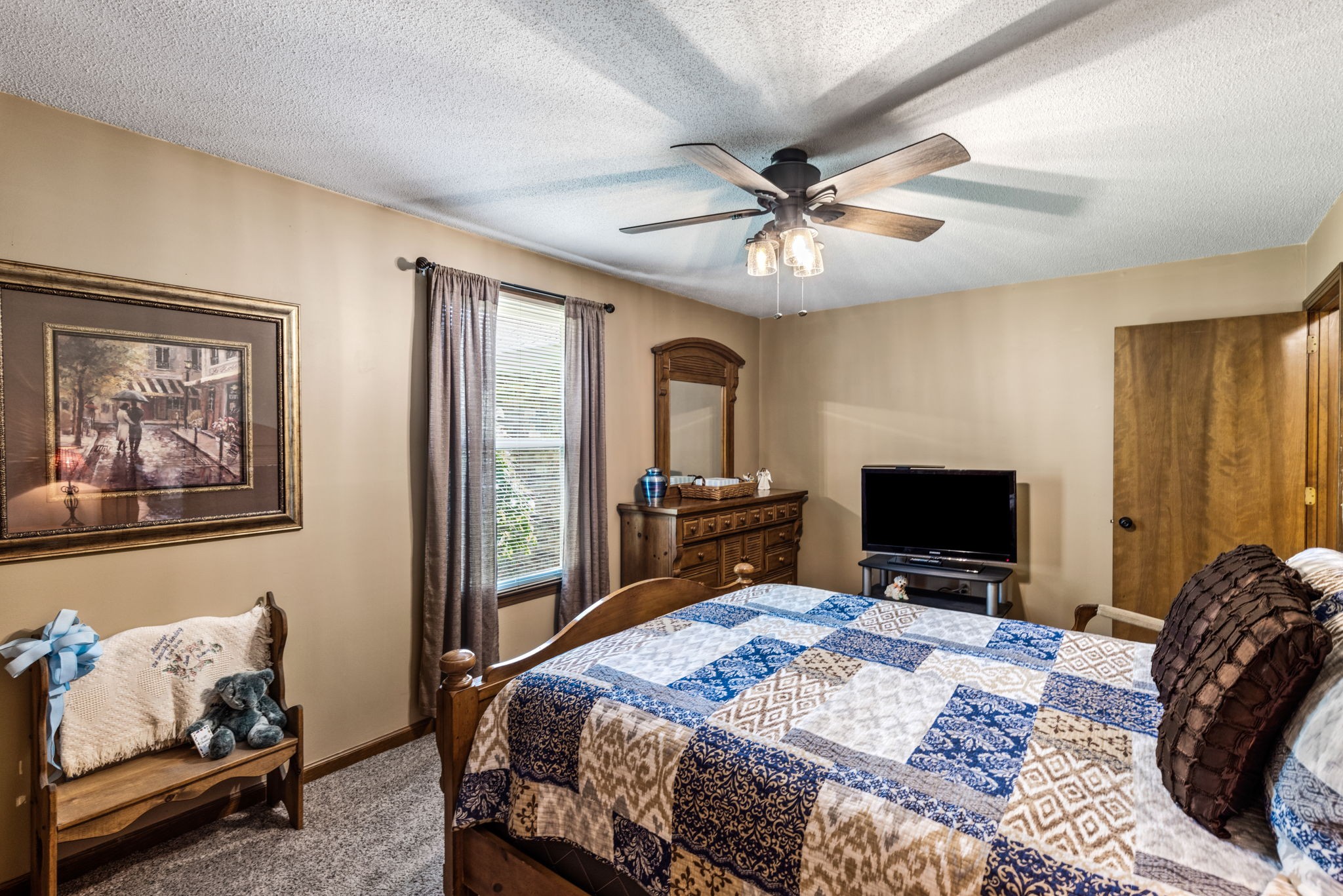 1632 Hudson Road Madison, TN 37115 - Photo 19 of 46 Gallery Image 19