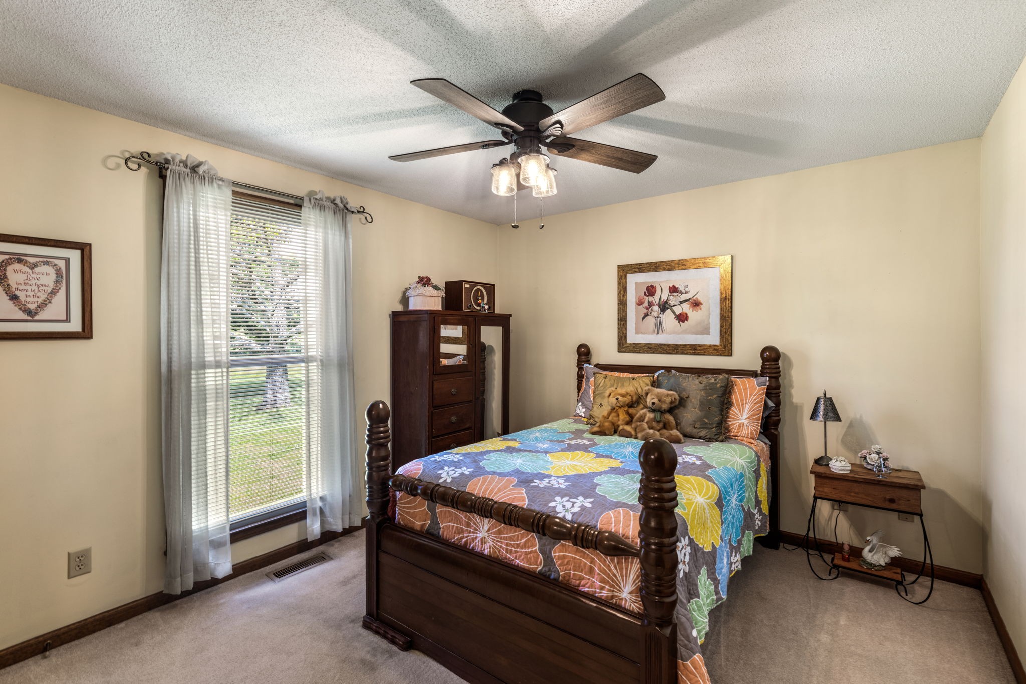 1632 Hudson Road Madison, TN 37115 - Photo 22 of 46 Gallery Image 22