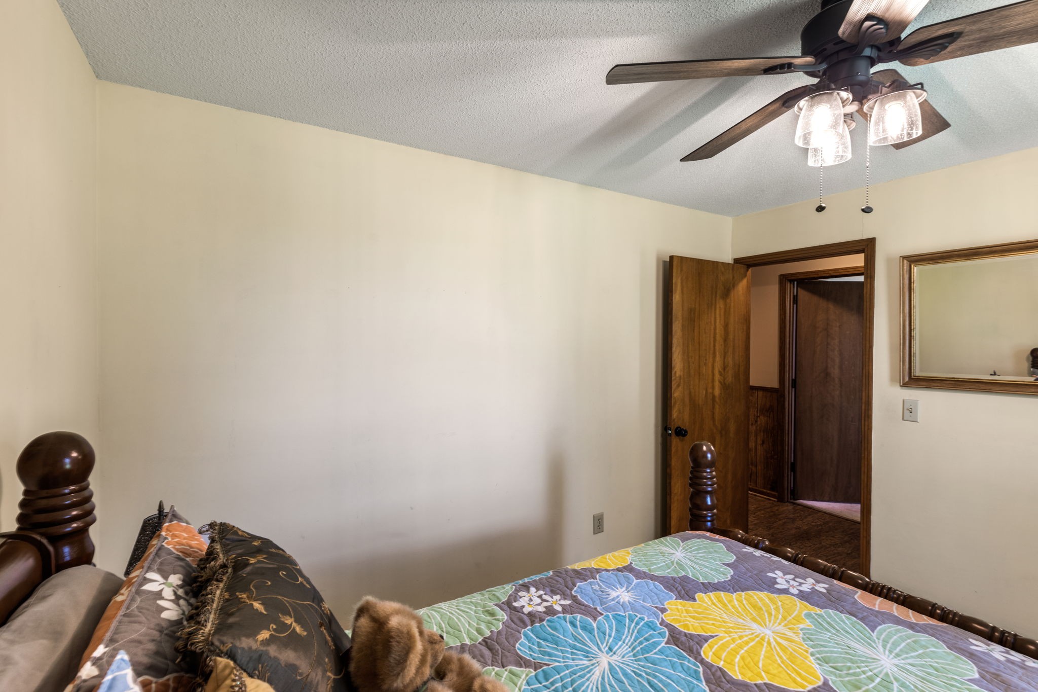 1632 Hudson Road Madison, TN 37115 - Photo 23 of 46 Gallery Image 23
