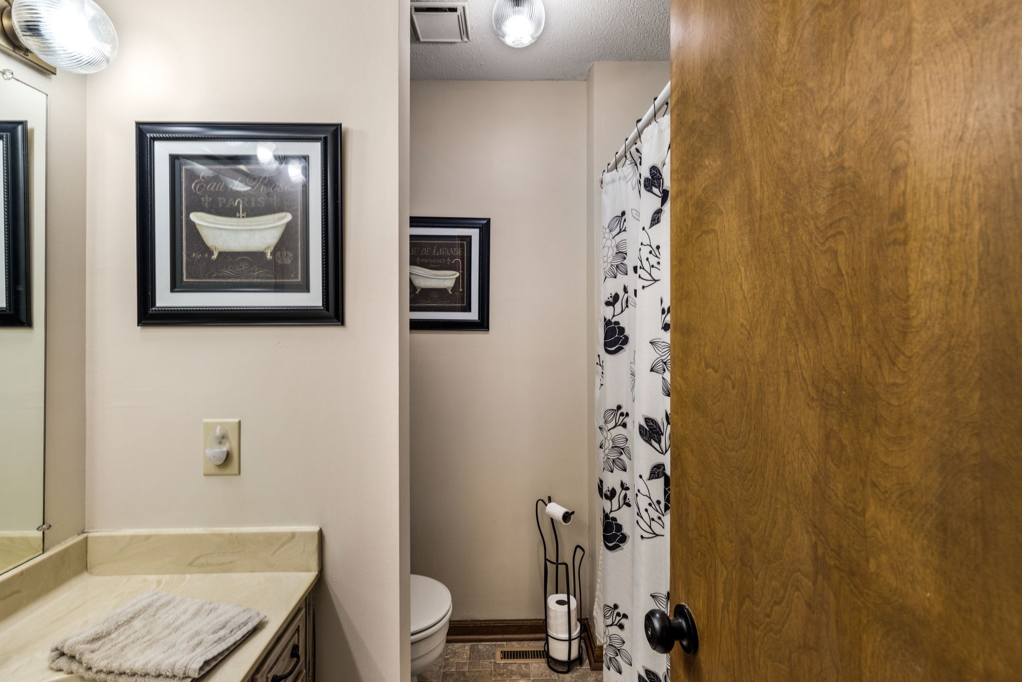1632 Hudson Road Madison, TN 37115 - Photo 24 of 46 Gallery Image 24