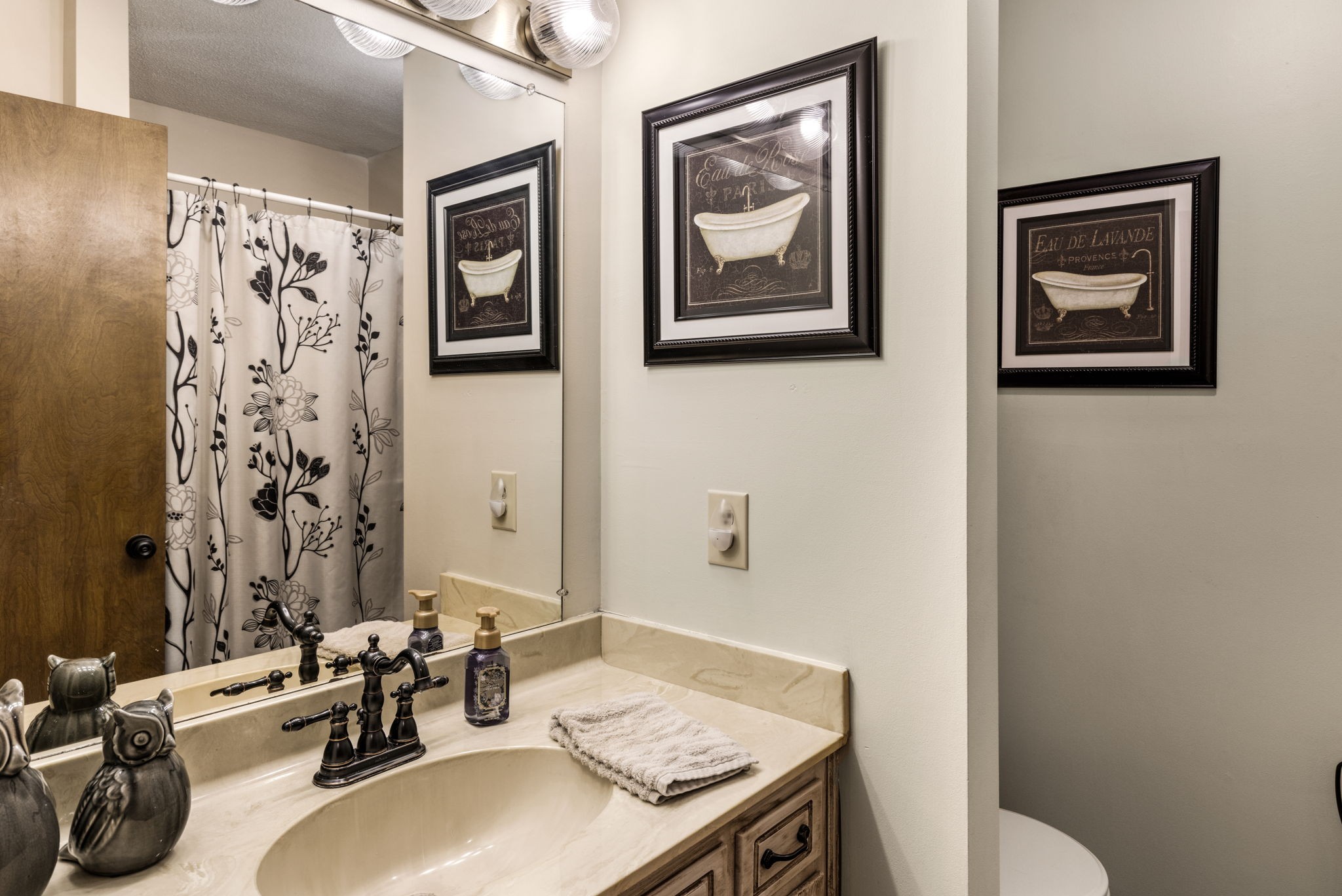 1632 Hudson Road Madison, TN 37115 - Photo 25 of 46 Gallery Image 25