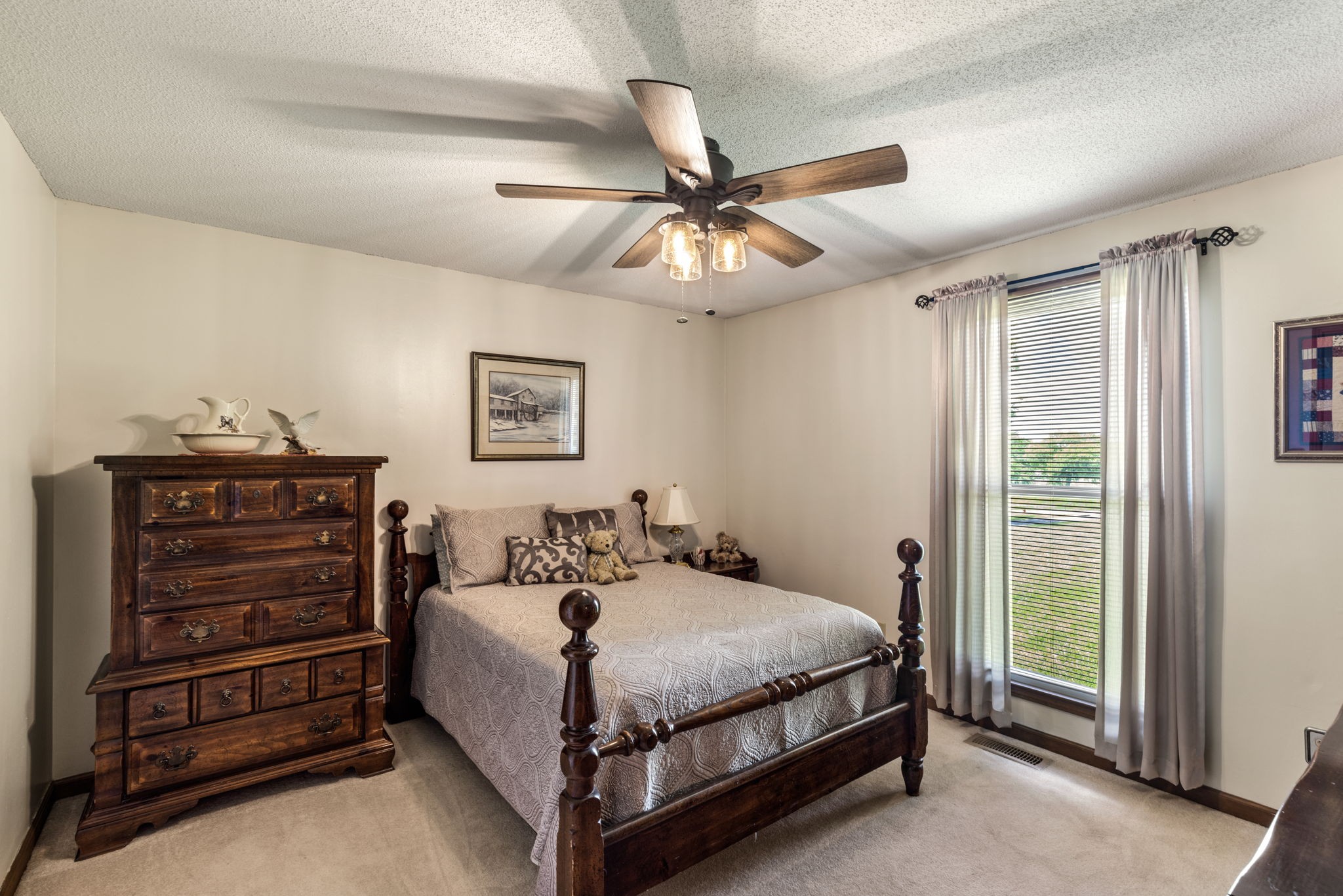 1632 Hudson Road Madison, TN 37115 - Photo 26 of 46 Gallery Image 26