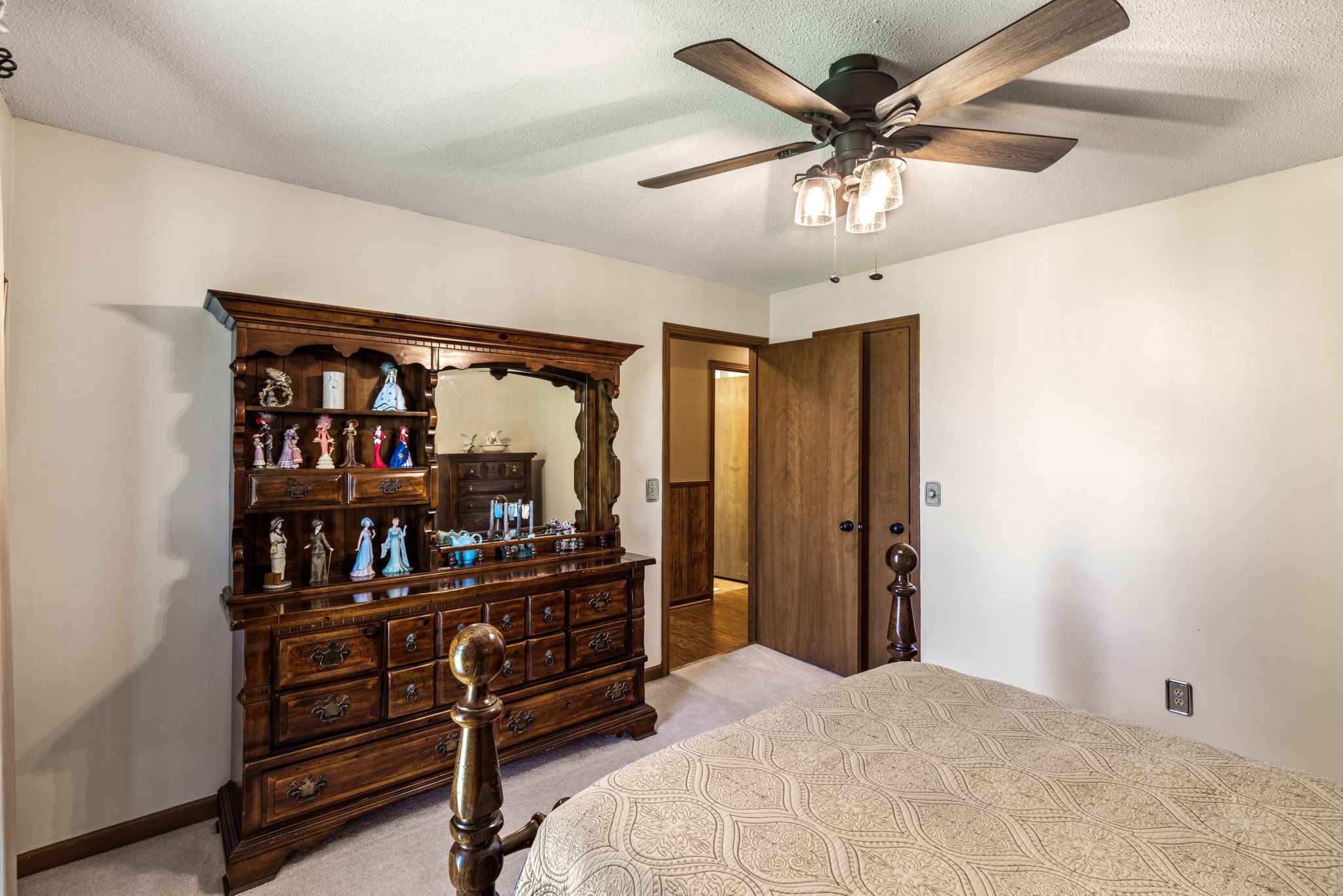 1632 Hudson Road Madison, TN 37115 - Photo 27 of 46 Gallery Image 27