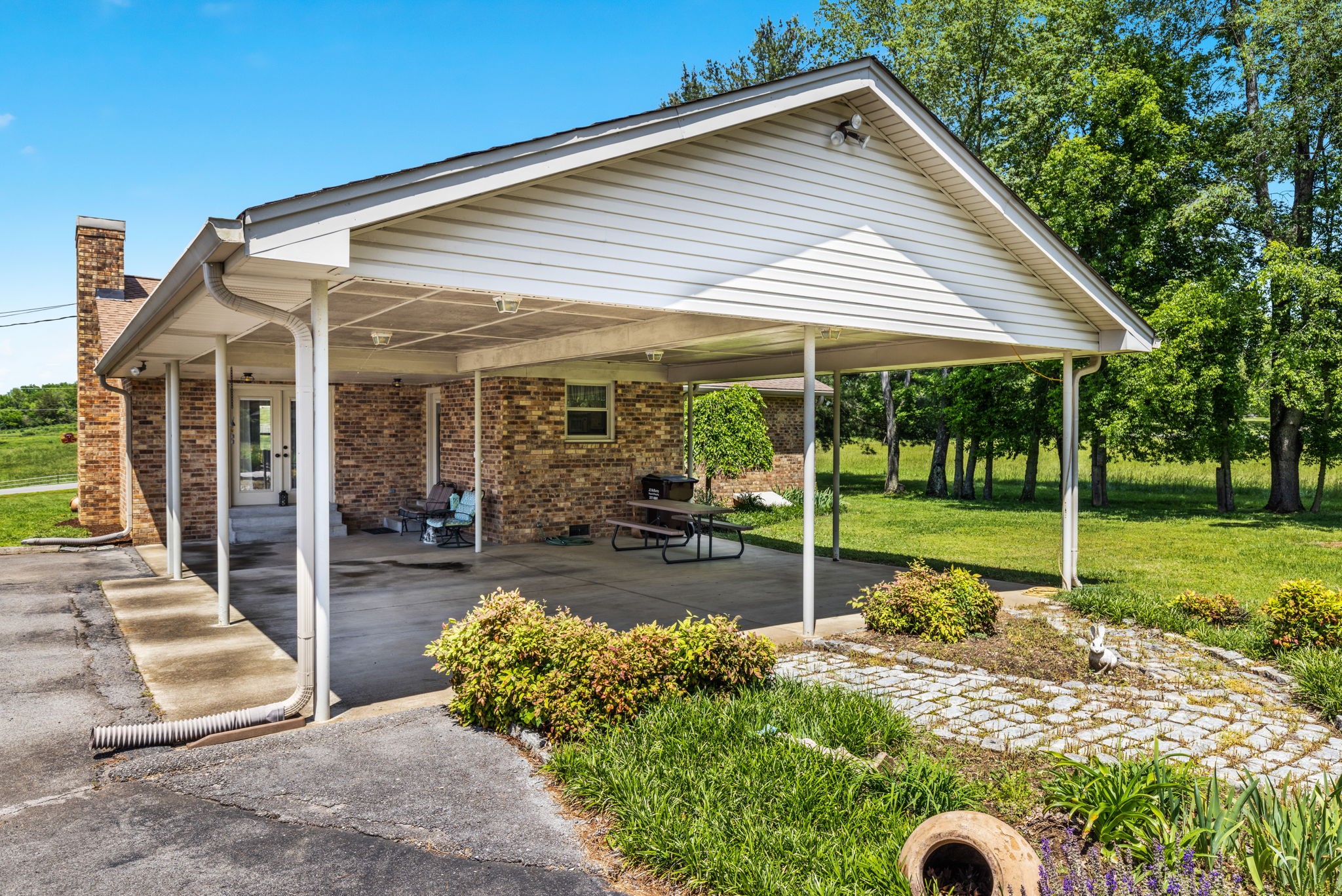 1632 Hudson Road Madison, TN 37115 - Photo 29 of 46 Gallery Image 29