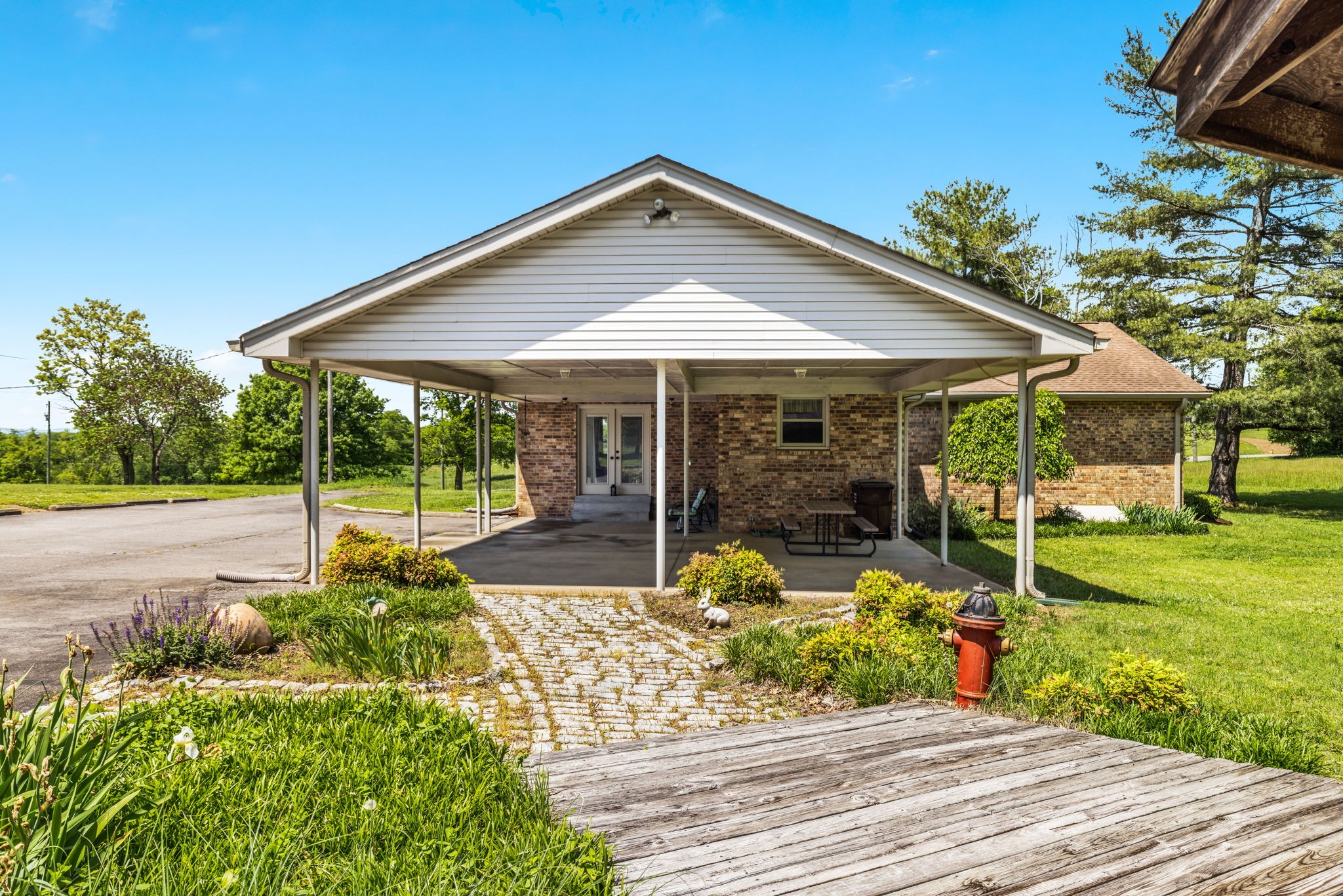 1632 Hudson Road Madison, TN 37115 - Photo 30 of 46 Gallery Image 30