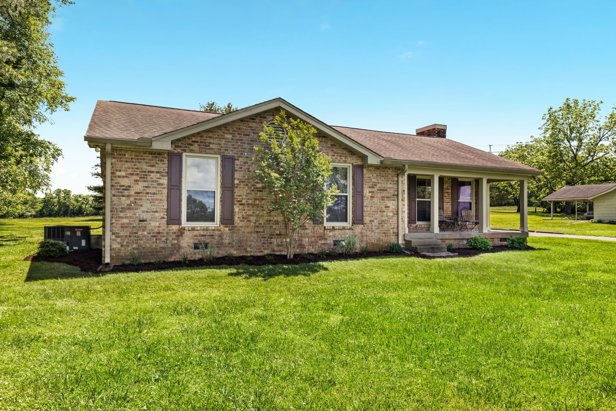 1632 Hudson Road Madison, TN 37115 - Photo 3 of 46 Gallery Image 3