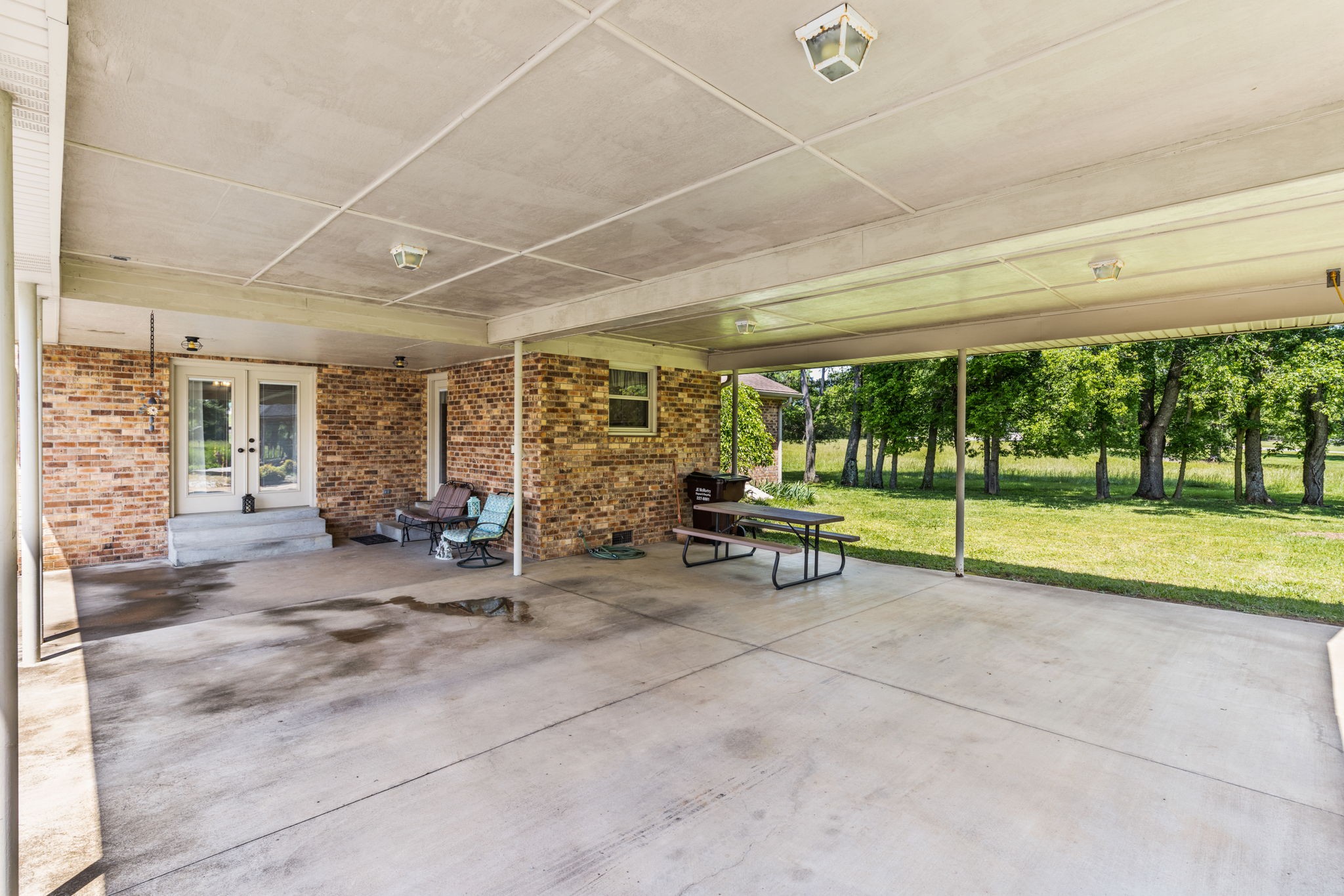 1632 Hudson Road Madison, TN 37115 - Photo 32 of 46 Gallery Image 32