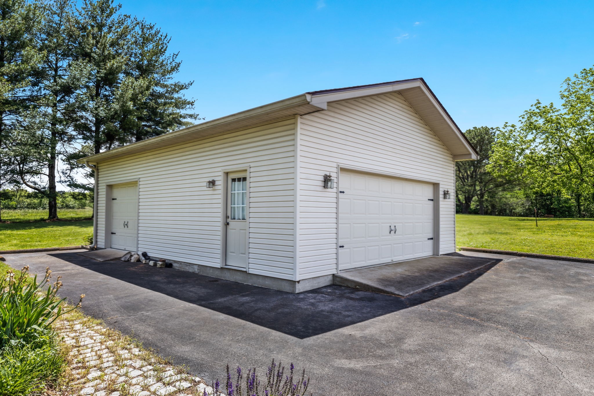 1632 Hudson Road Madison, TN 37115 - Photo 34 of 46 Gallery Image 34