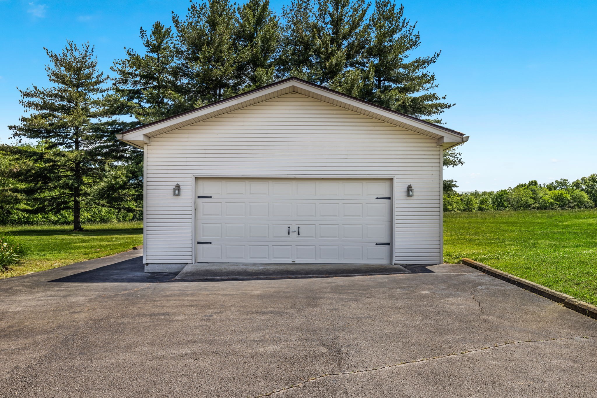 1632 Hudson Road Madison, TN 37115 - Photo 35 of 46 Gallery Image 35