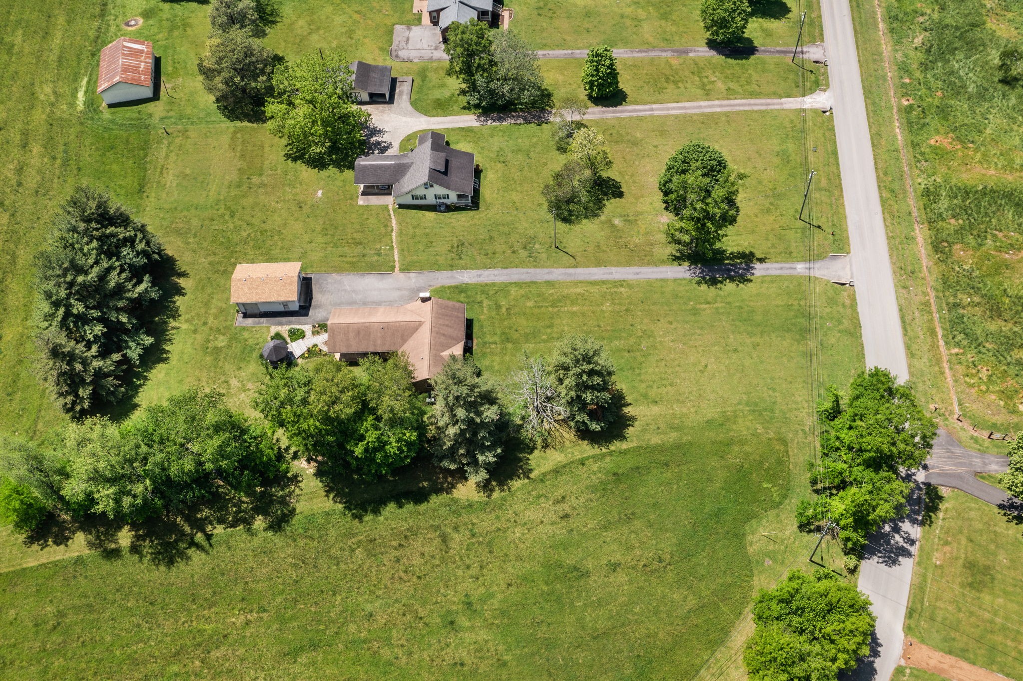 1632 Hudson Road Madison, TN 37115 - Photo 39 of 46 Gallery Image 39