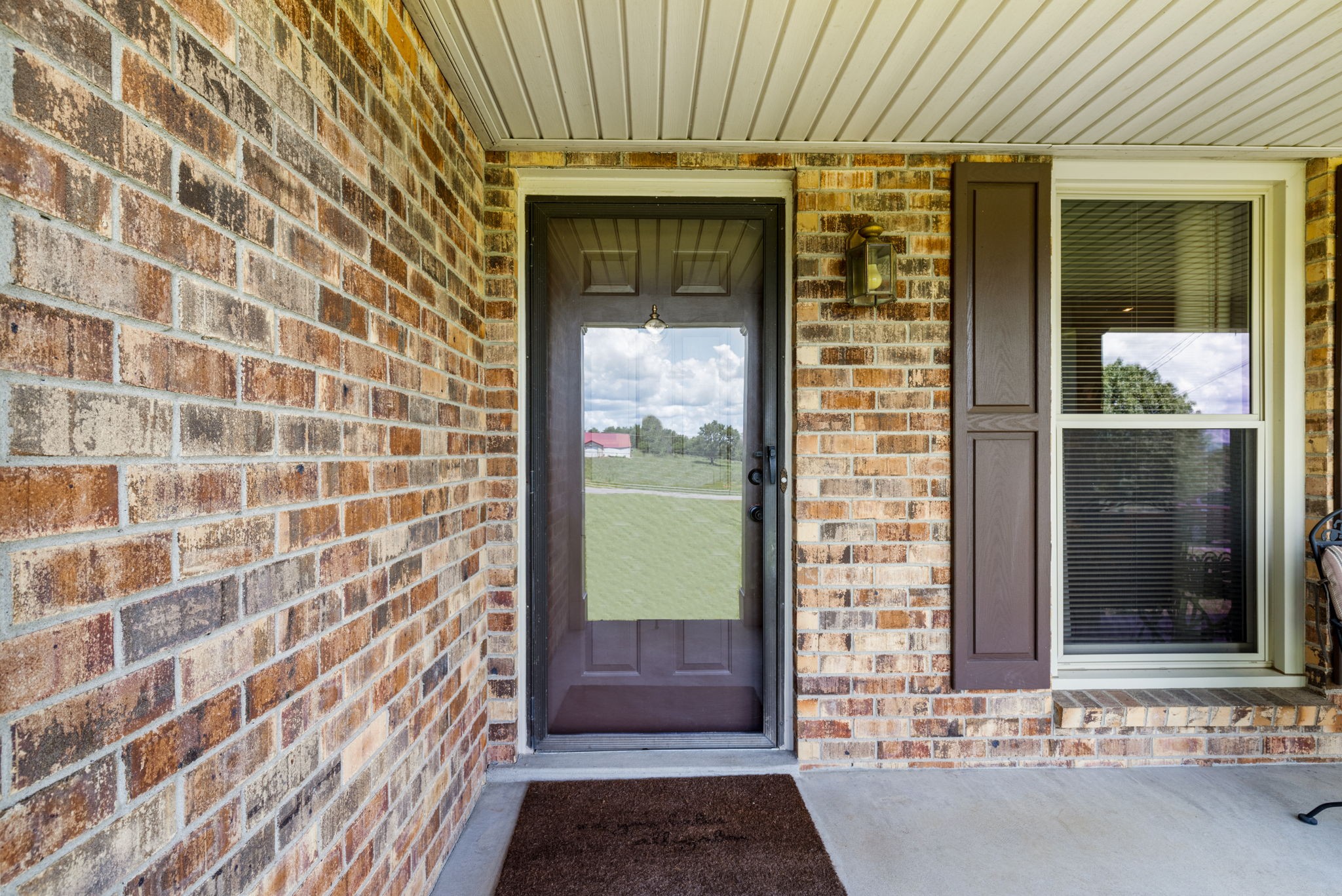 1632 Hudson Road Madison, TN 37115 - Photo 4 of 46 Gallery Image 4