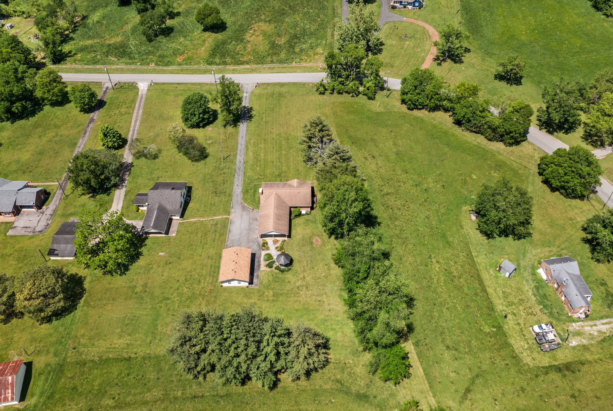 1632 Hudson Road Madison, TN 37115 - Photo 41 of 46 Gallery Image 41