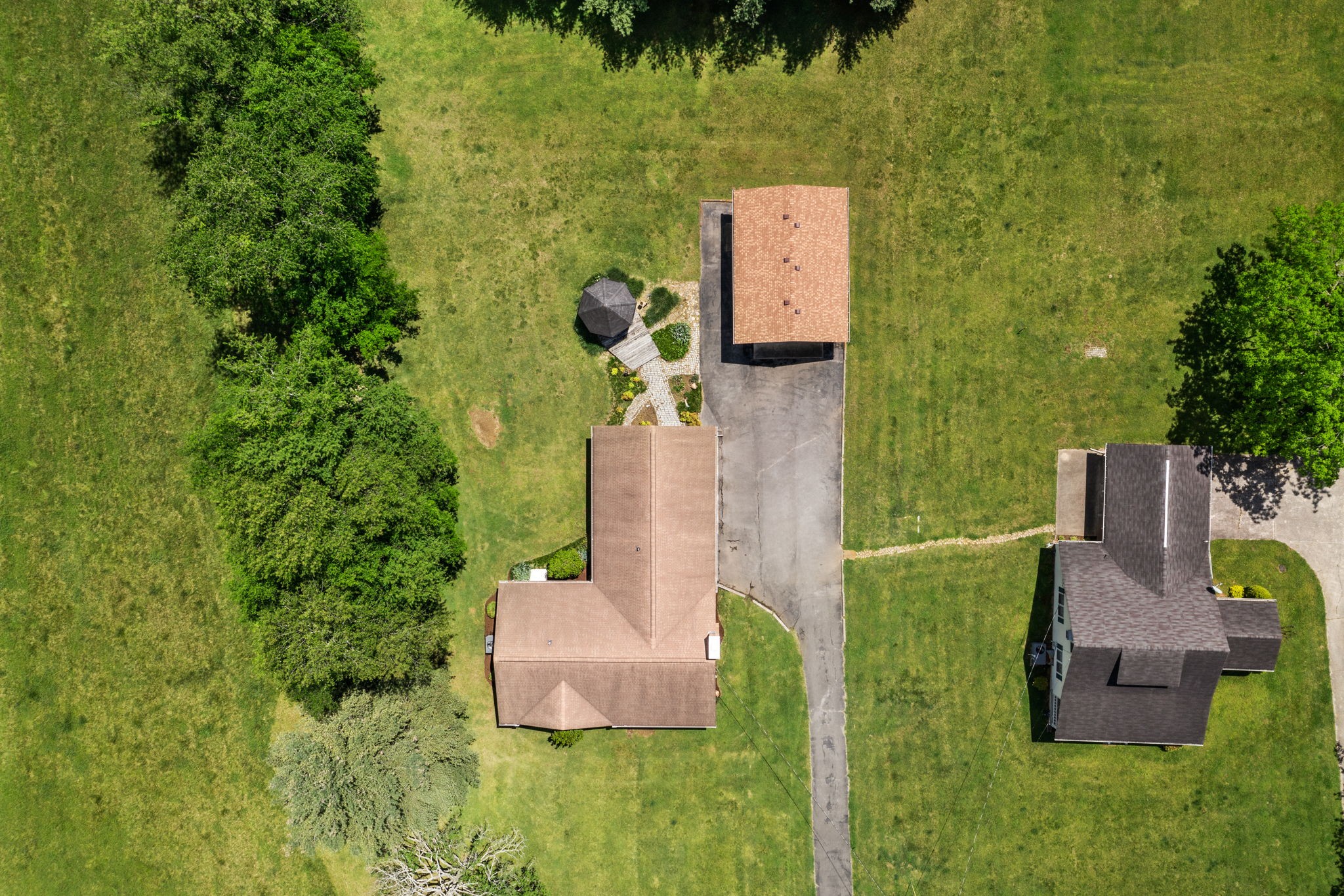 1632 Hudson Road Madison, TN 37115 - Photo 44 of 46 Gallery Image 44