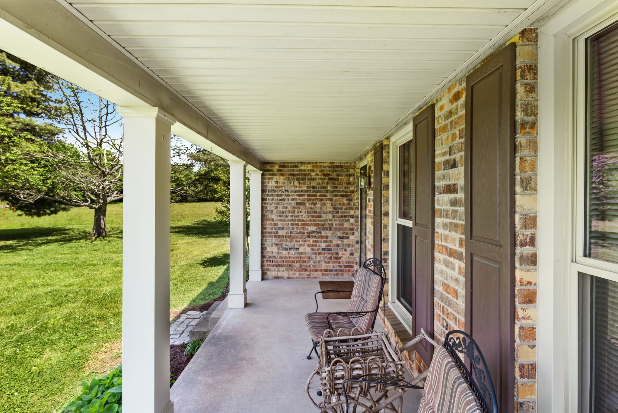 1632 Hudson Road Madison, TN 37115 - Photo 5 of 46 Gallery Image 5