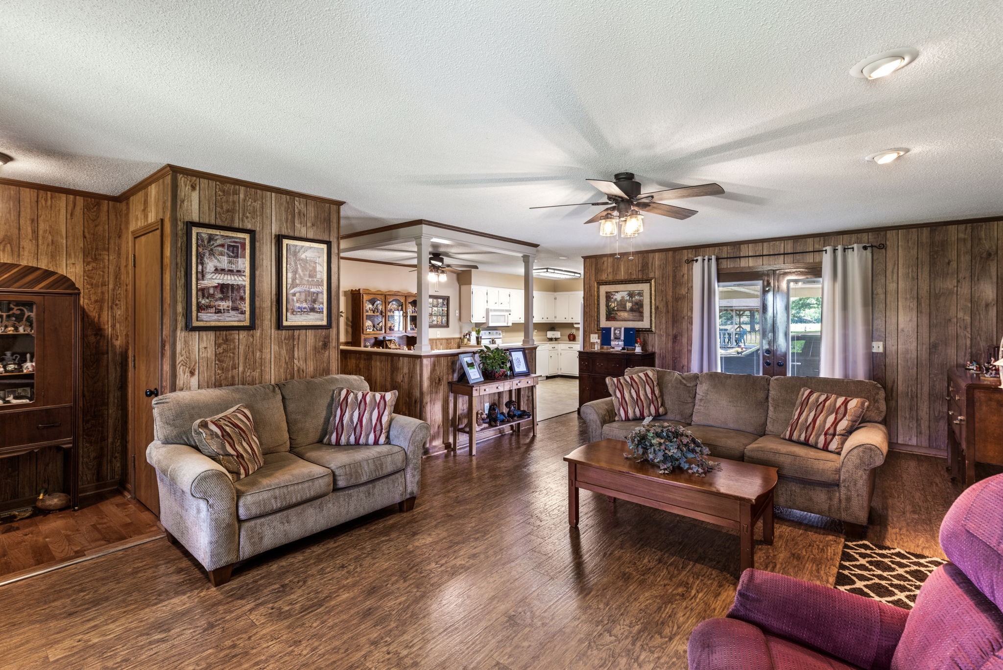 1632 Hudson Road Madison, TN 37115 - Photo 6 of 46 Gallery Image 6
