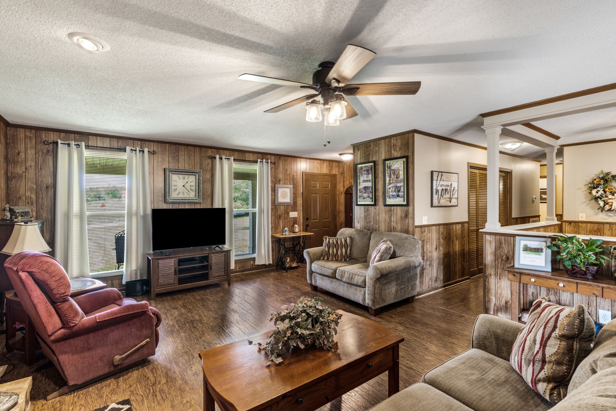 1632 Hudson Road Madison, TN 37115 - Photo 8 of 46 Gallery Image 8