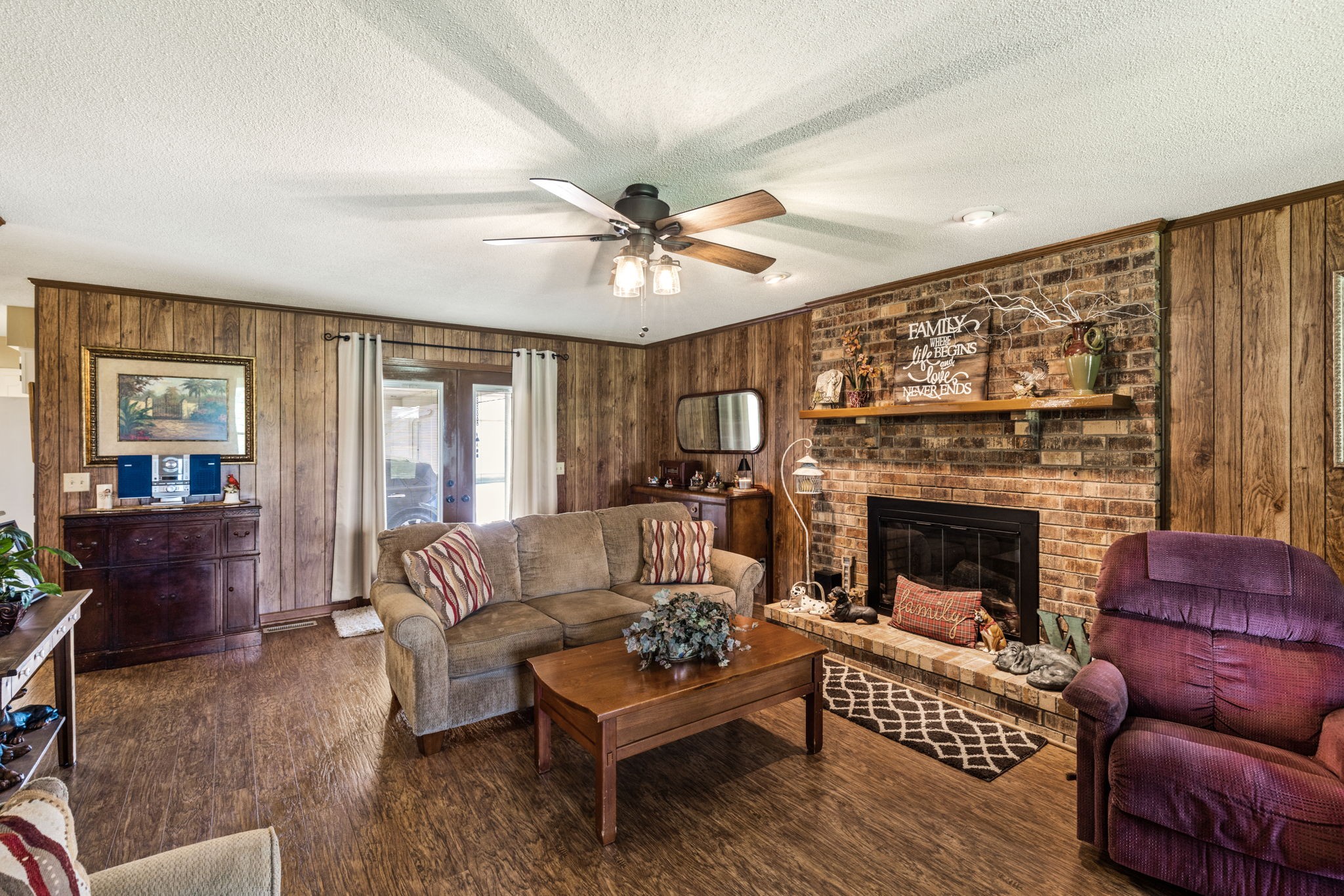 1632 Hudson Road Madison, TN 37115 - Photo 9 of 46 Gallery Image 9