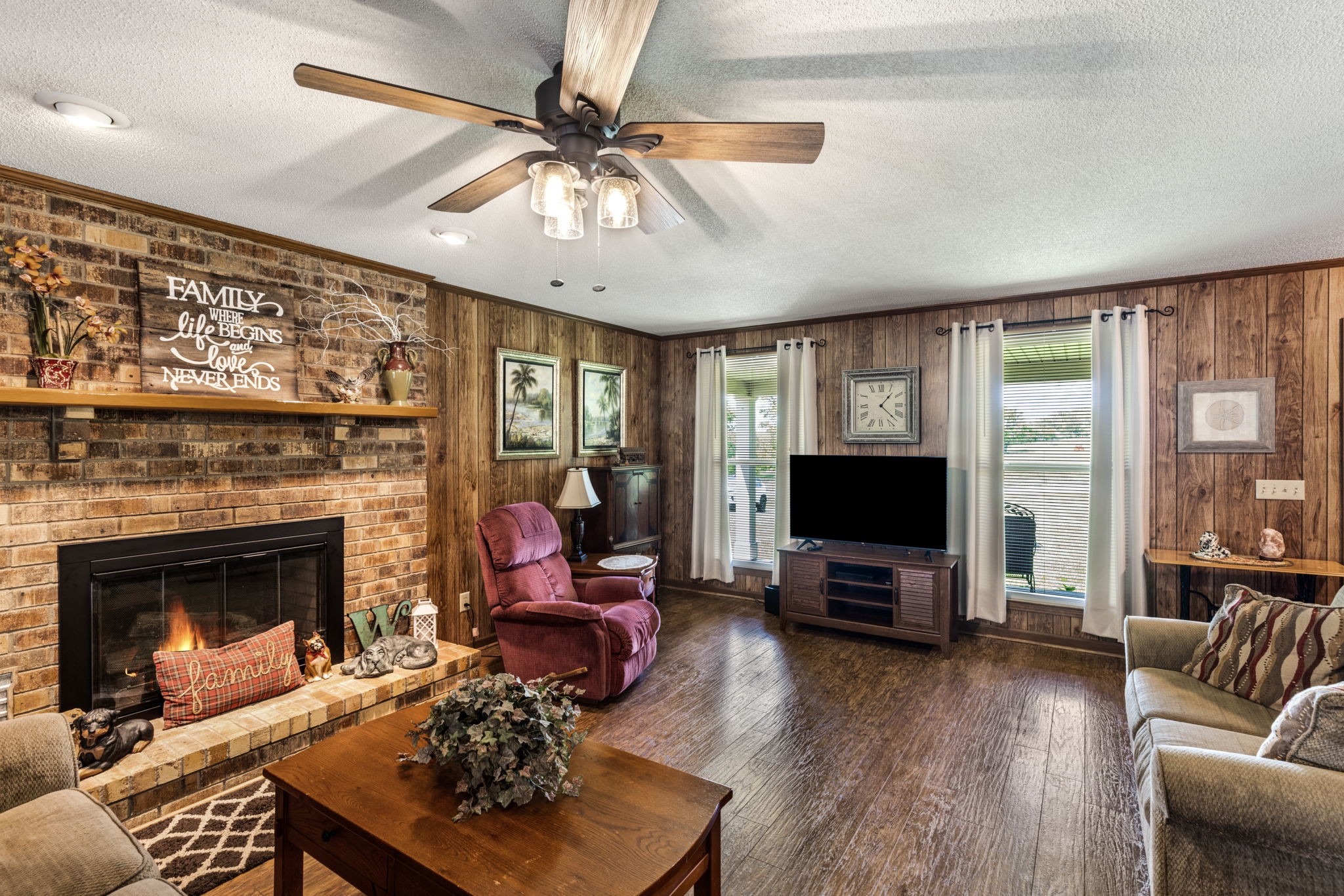1632 Hudson Road Madison, TN 37115 - Photo 10 of 46 Gallery Image 10