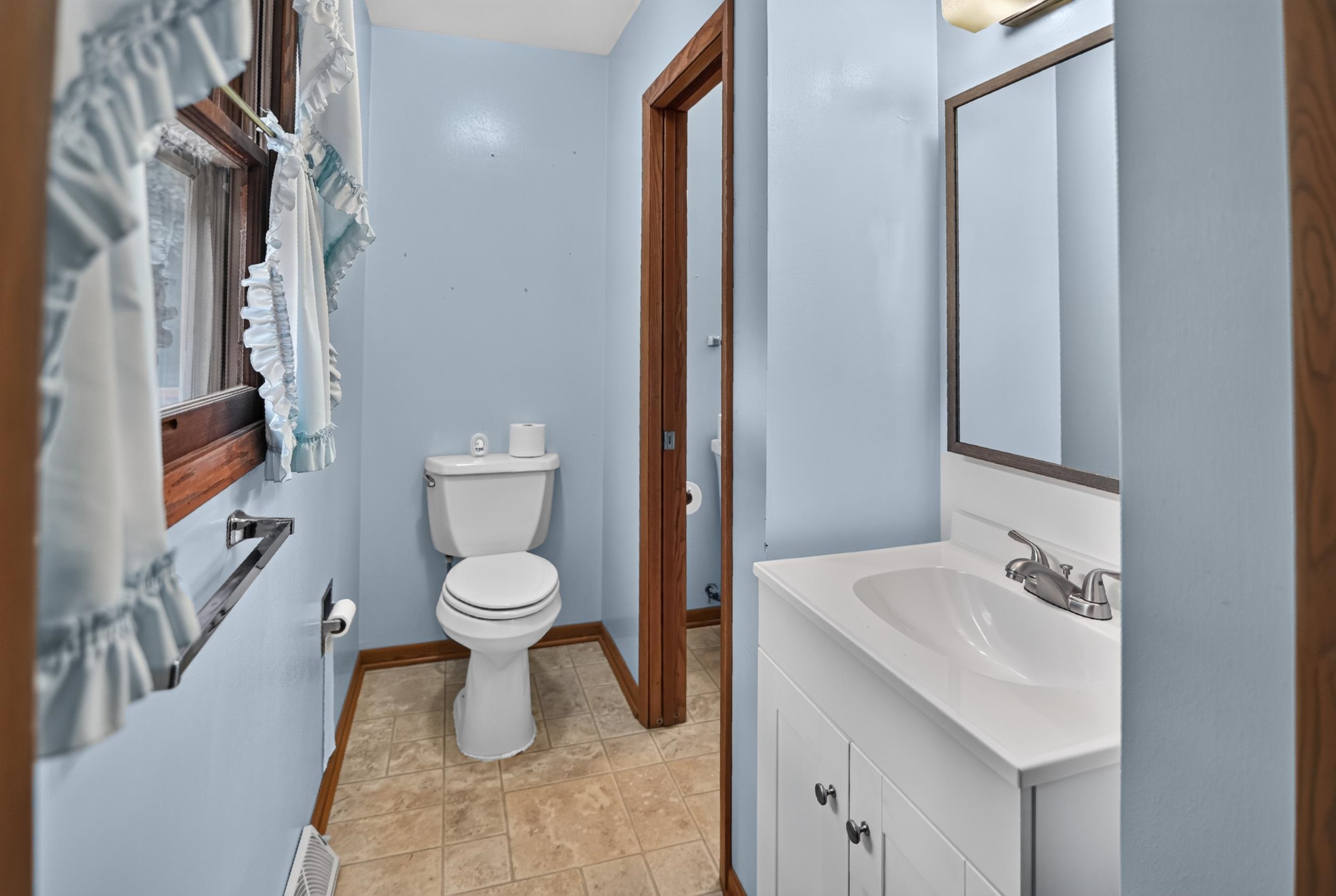 4031 Lally Road Oregon, WI 53575 - Photo 30 of 90 Gallery Image 30