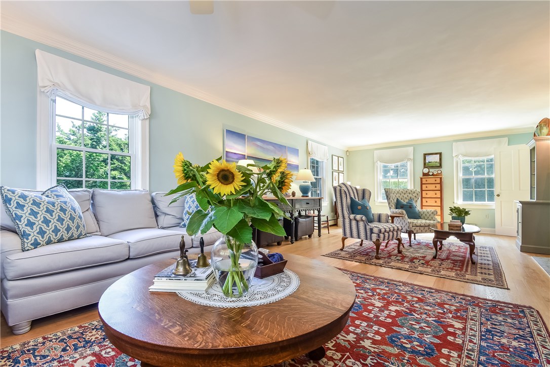 115 Watch Hill Road Westerly, RI 02891 - Photo 11 of 40