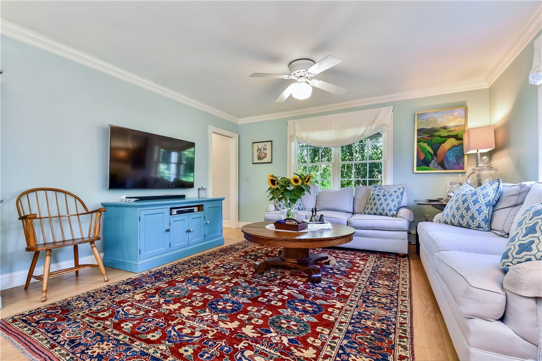 115 Watch Hill Road Westerly, RI 02891 - Photo 12 of 40