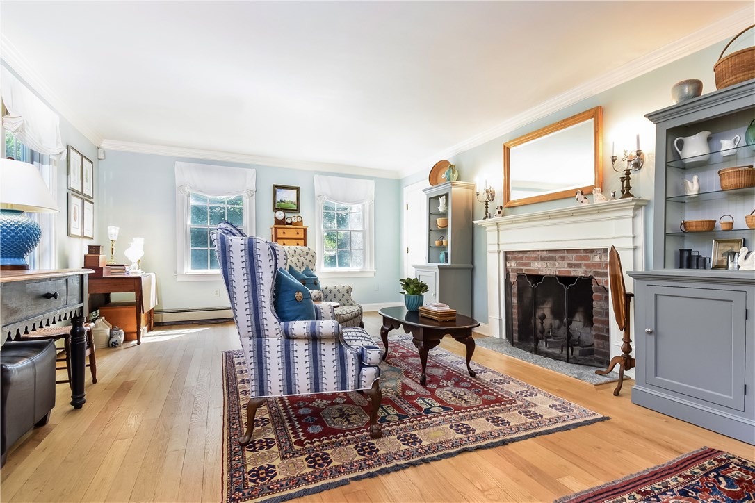 115 Watch Hill Road Westerly, RI 02891 - Photo 13 of 40