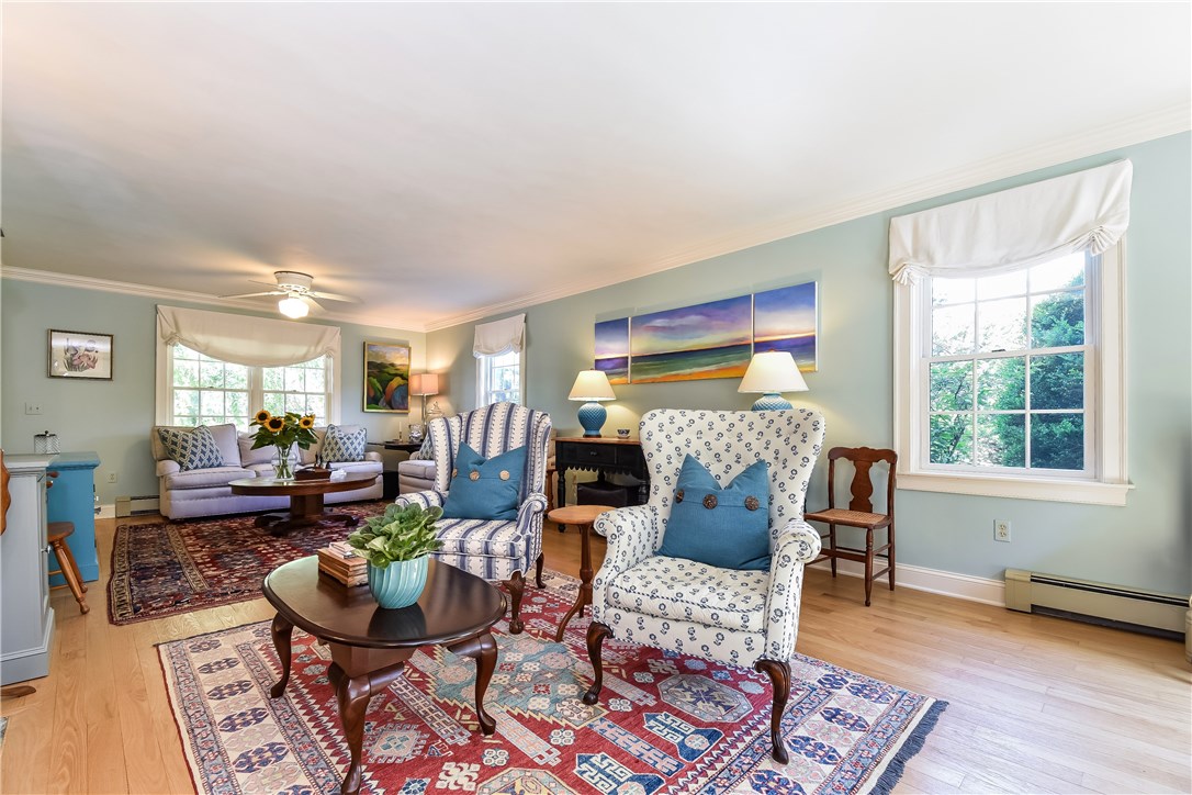 115 Watch Hill Road Westerly, RI 02891 - Photo 14 of 40