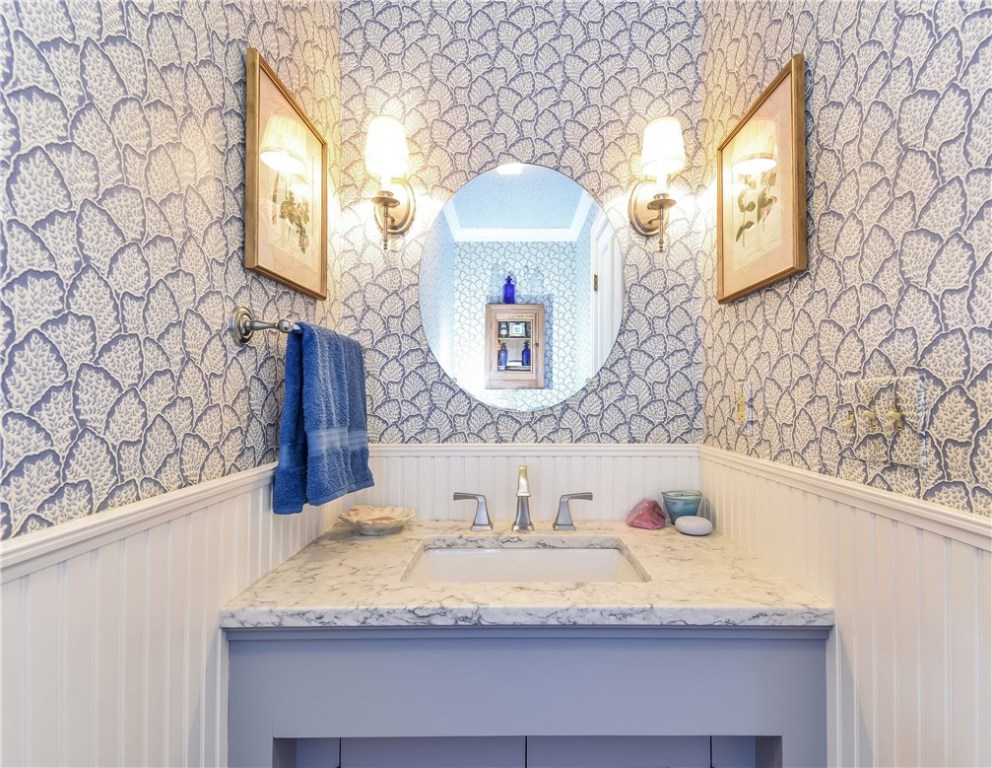 115 Watch Hill Road Westerly, RI 02891 - Photo 15 of 40