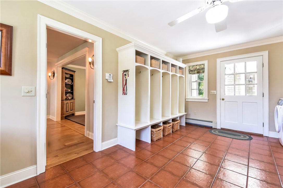 115 Watch Hill Road Westerly, RI 02891 - Photo 16 of 40