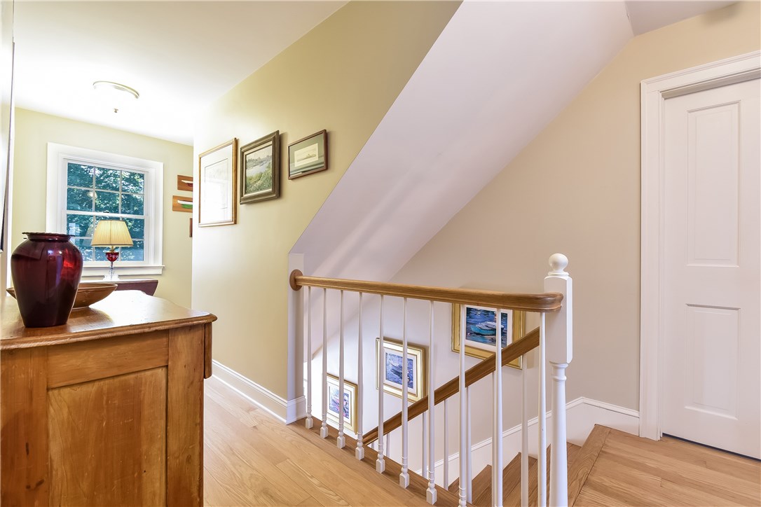 115 Watch Hill Road Westerly, RI 02891 - Photo 17 of 40