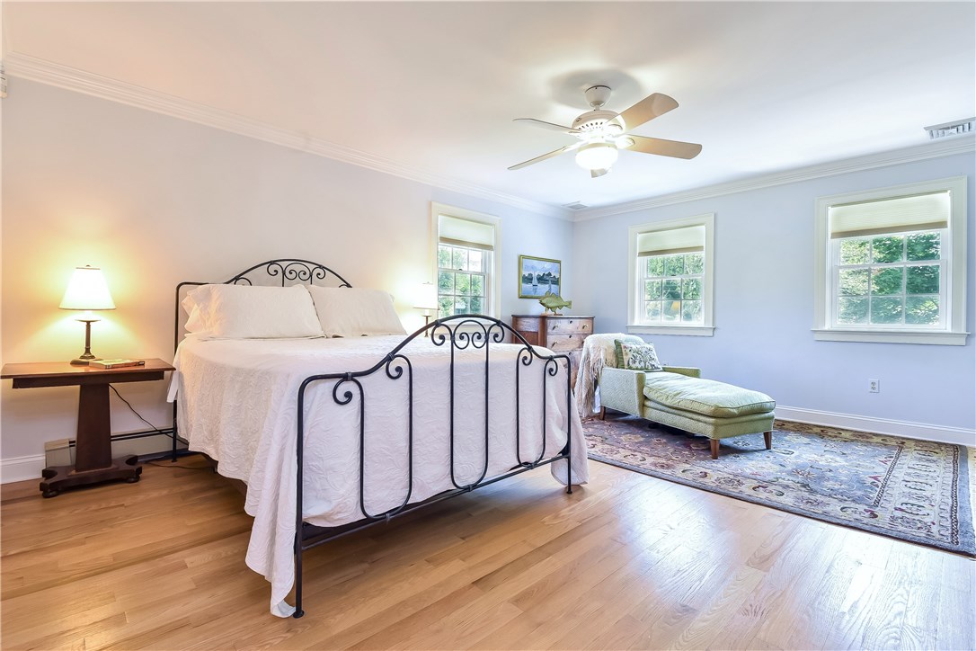 115 Watch Hill Road Westerly, RI 02891 - Photo 18 of 40