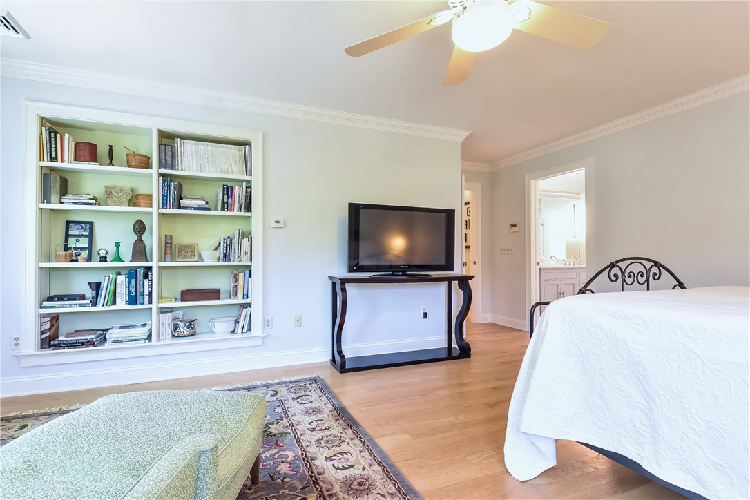 115 Watch Hill Road Westerly, RI 02891 - Photo 19 of 40