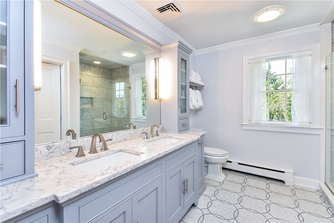 115 Watch Hill Road Westerly, RI 02891 - Photo 20 of 40