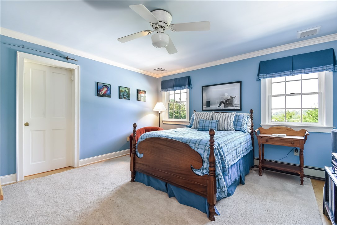 115 Watch Hill Road Westerly, RI 02891 - Photo 21 of 40