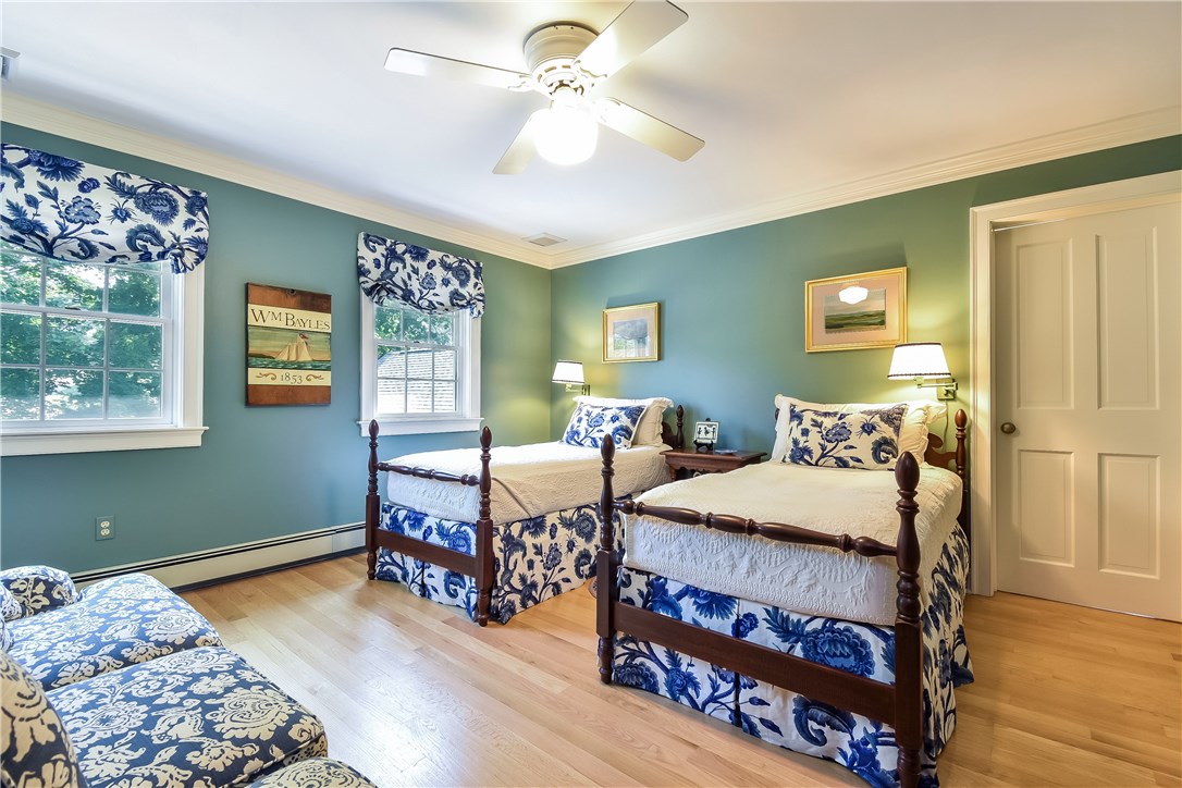115 Watch Hill Road Westerly, RI 02891 - Photo 22 of 40