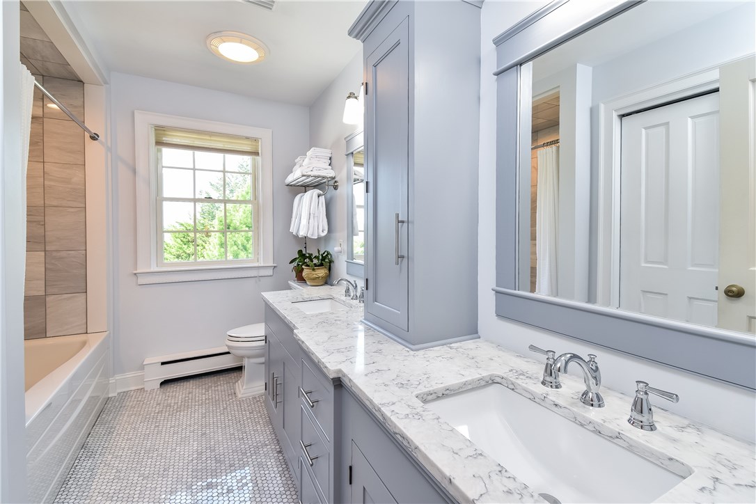 115 Watch Hill Road Westerly, RI 02891 - Photo 24 of 40