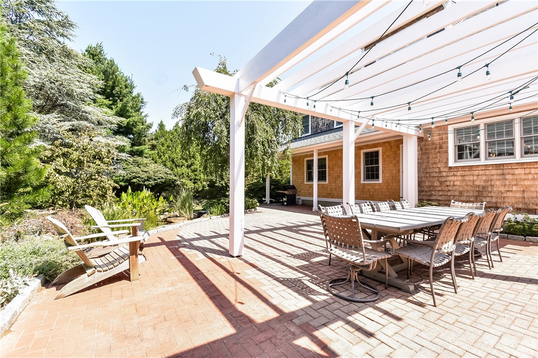 115 Watch Hill Road Westerly, RI 02891 - Photo 27 of 40