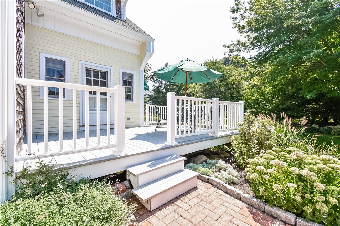 115 Watch Hill Road Westerly, RI 02891 - Photo 28 of 40