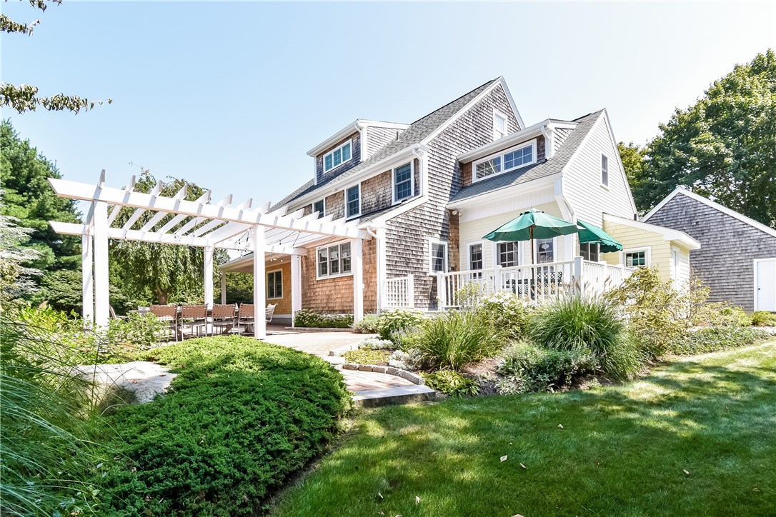 115 Watch Hill Road Westerly, RI 02891 - Photo 29 of 40